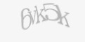Қорғаныс коды